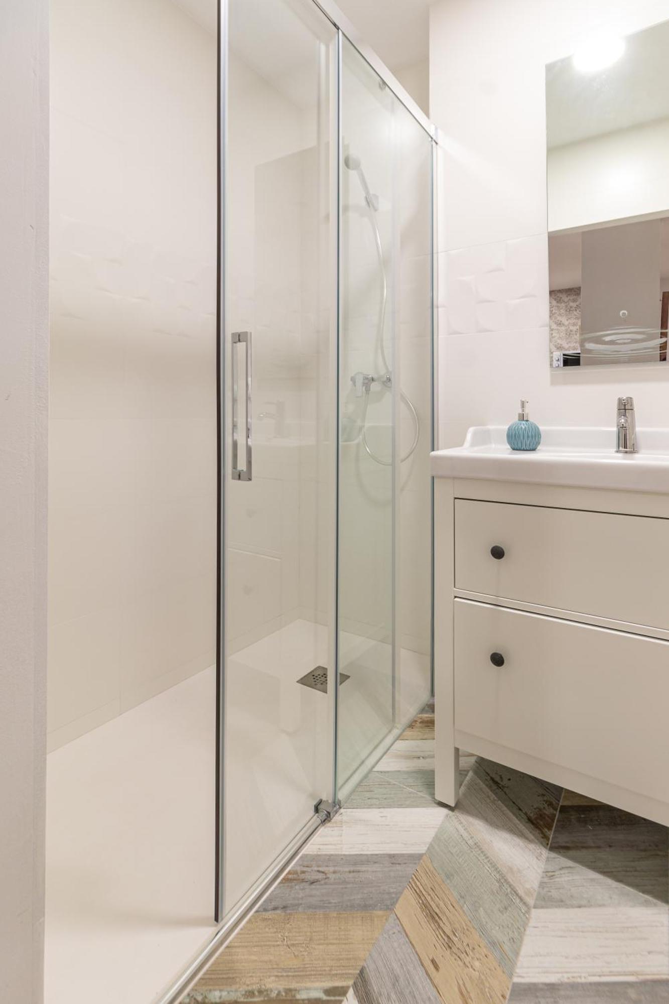 La Petite Maison De Nadette 2 Gandia Zewnętrze zdjęcie