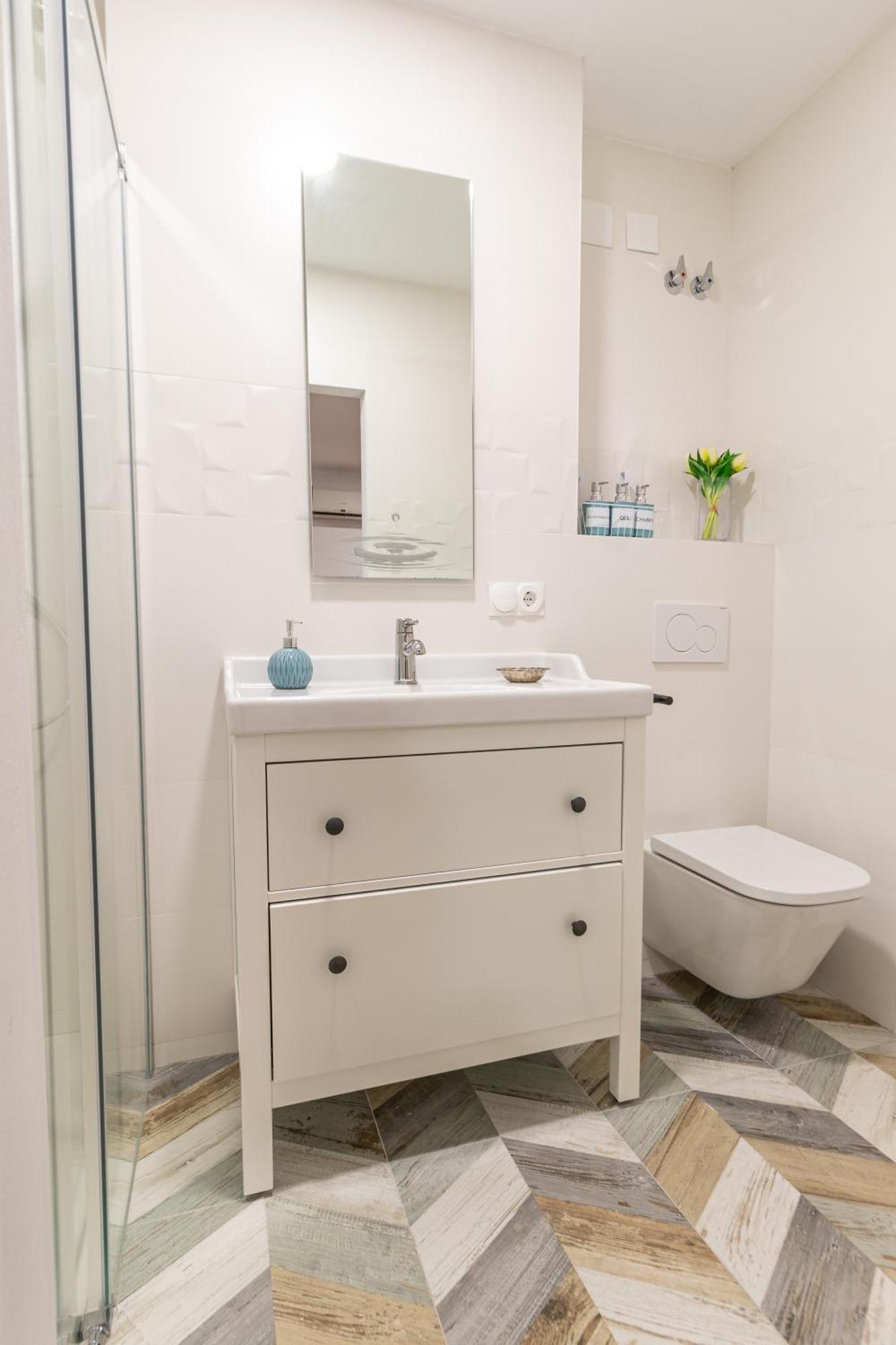 La Petite Maison De Nadette 2 Gandia Zewnętrze zdjęcie