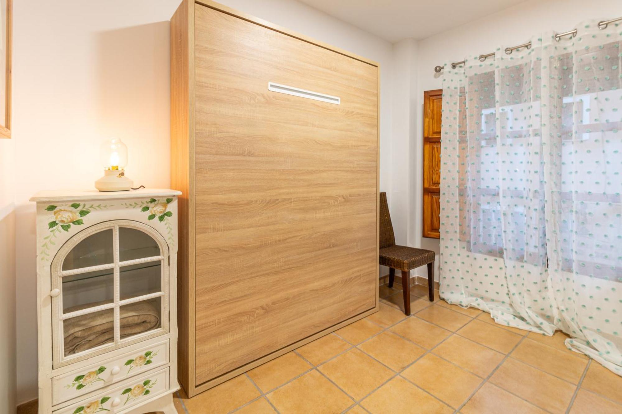 La Petite Maison De Nadette 2 Gandia Zewnętrze zdjęcie